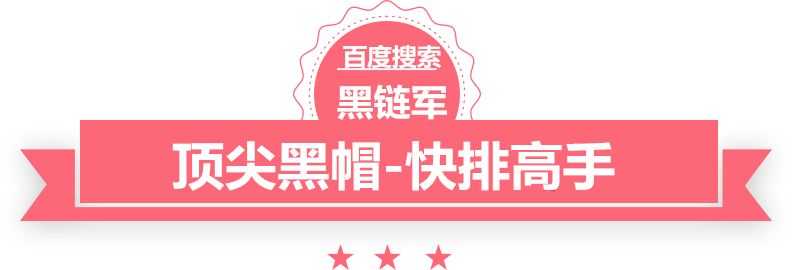 2024新澳门精准免费沙雅seo教程网